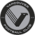 logo of Vancouver FC