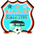 logo of Bishoftu Ketema SC