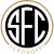logo of Scrosoppi FC