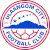 logo of Ulaangom City FC