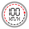 0_100 0-100 KM/H