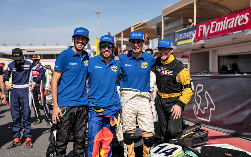Endurance_Championship_2022