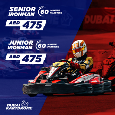 Ironman-website-prices-2025-380px Ironman-website-prices-2025-380px