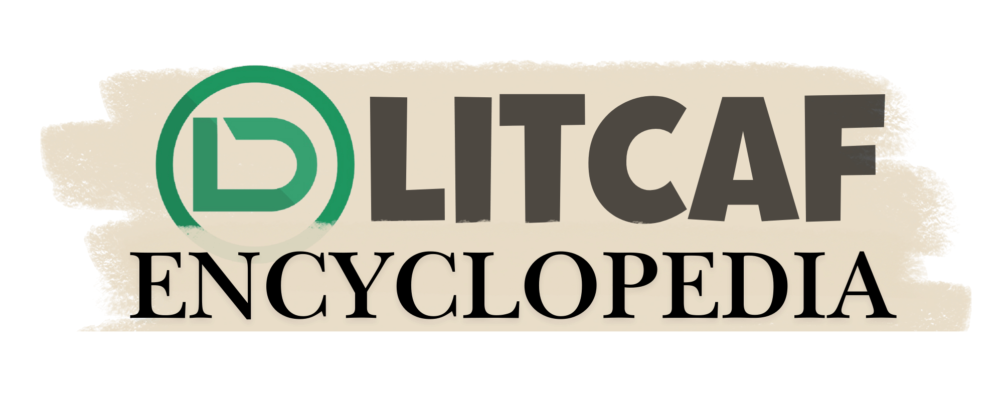 LitCaf Encyclopedia