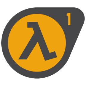 source-engine logo