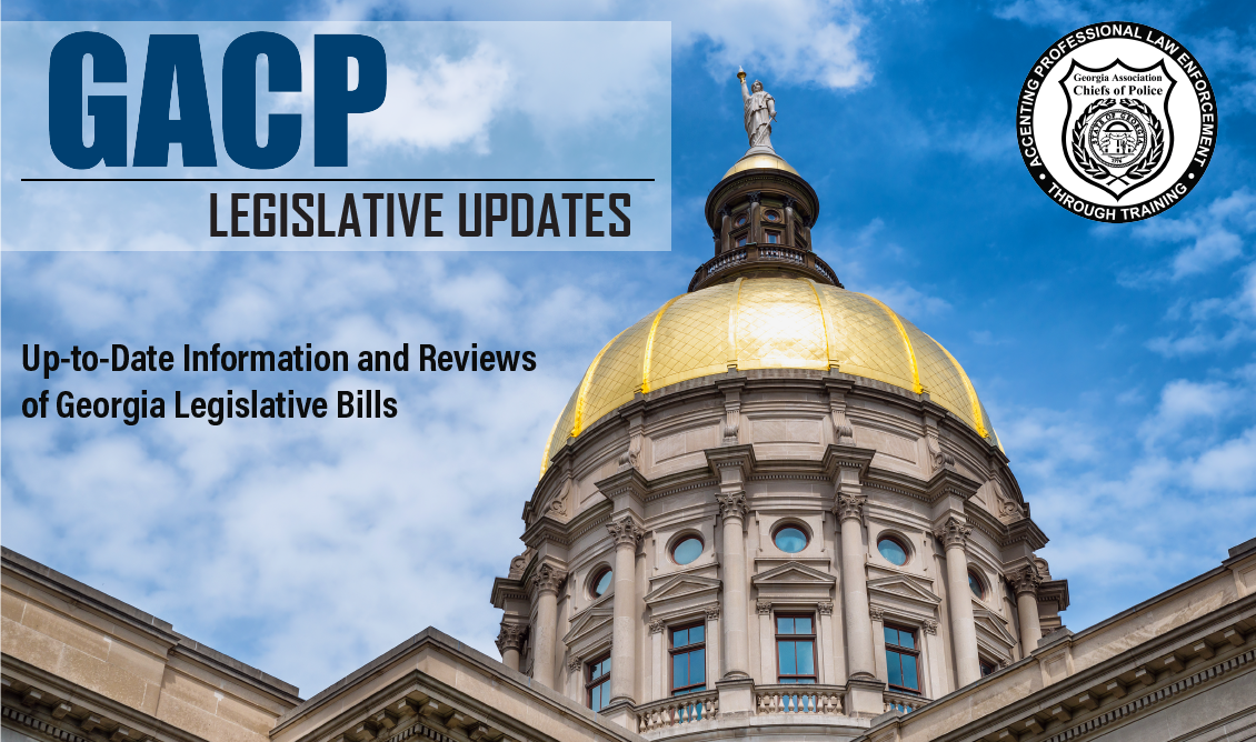 GACP Legislative Update HERO Coursel Banner 02