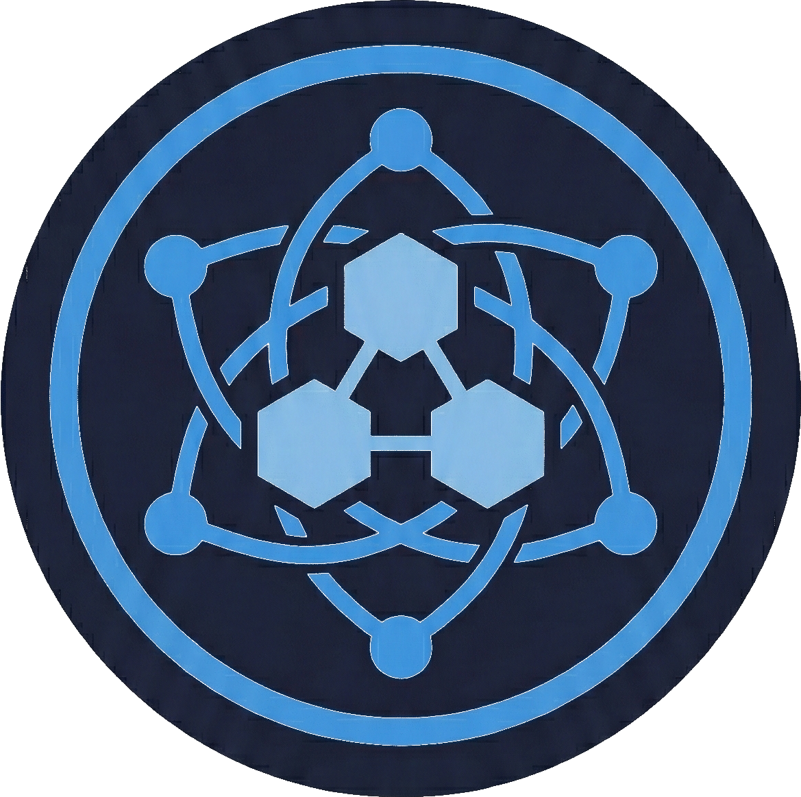 RCH logo