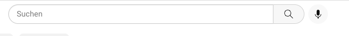 with-1.png