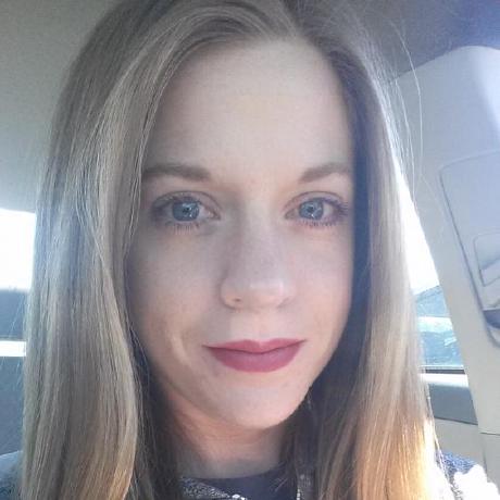 Lisa Stedman-Falls