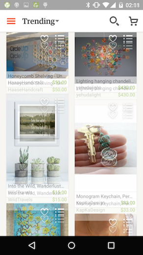 screenshot1