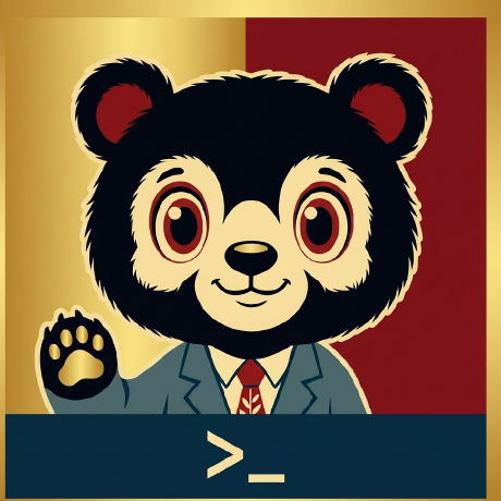 MickLesk