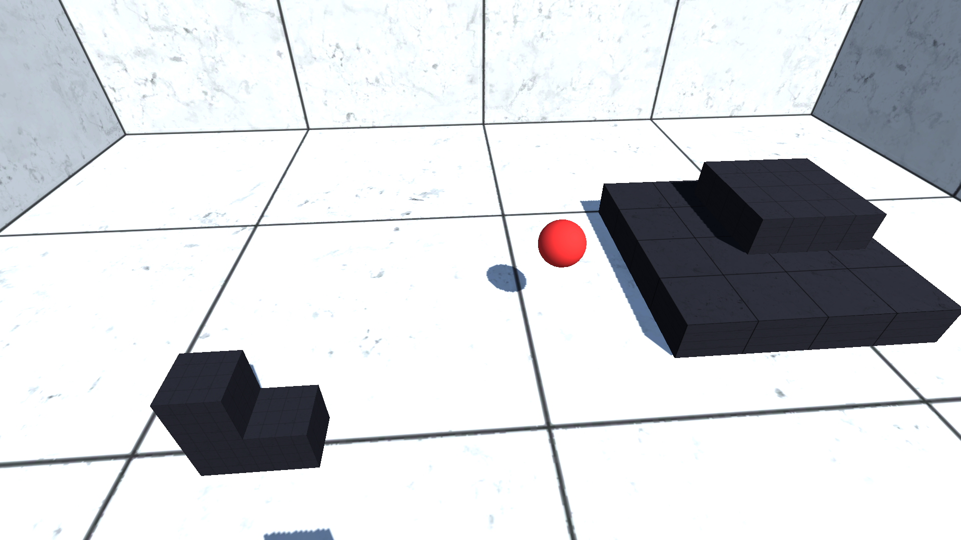 cover-03_new-input-system