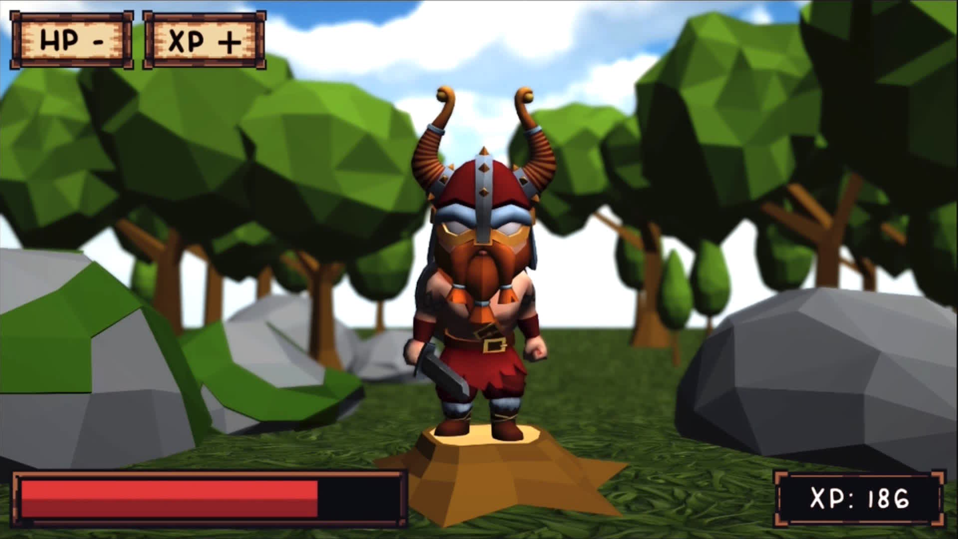 cover-04_scriptable-objects