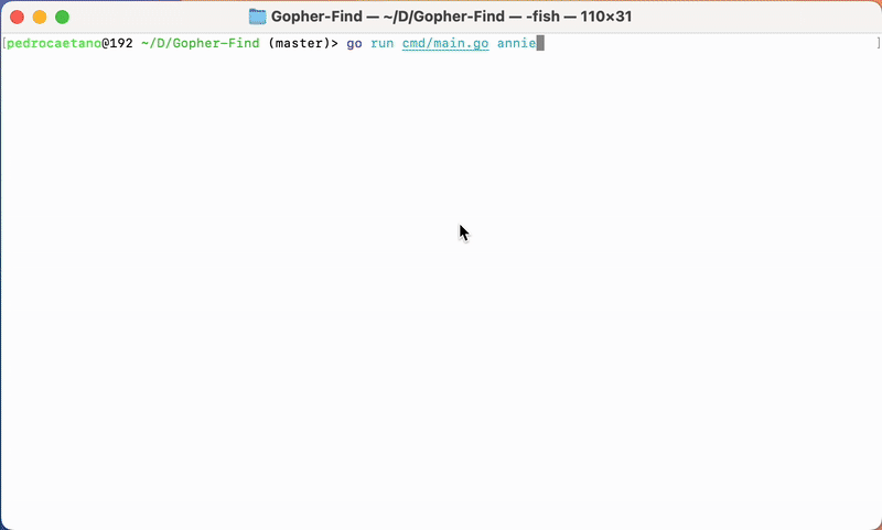 gopher-find-usage.gif