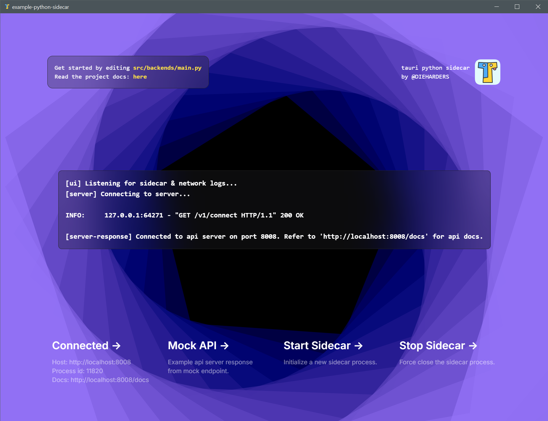 app screenshot app screenshot