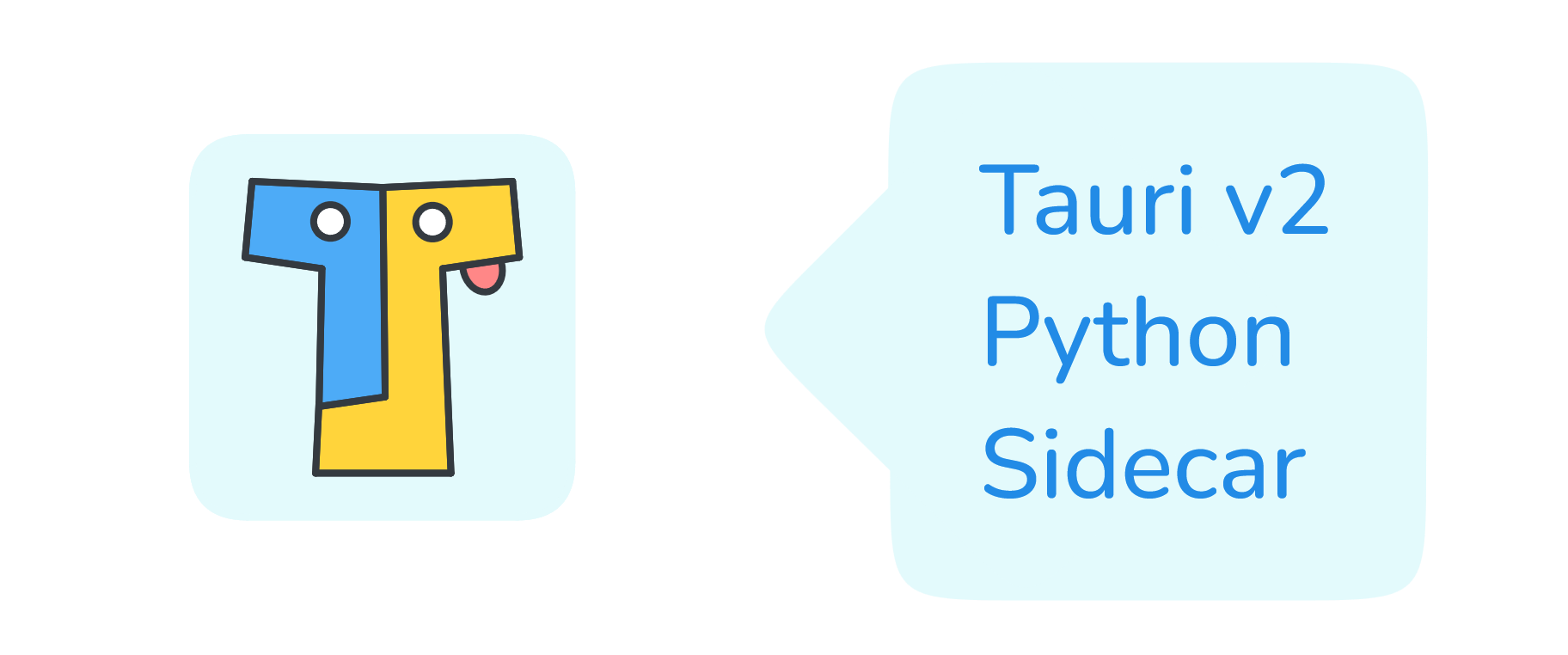 python sidecar logo logo