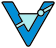 Verilator logo