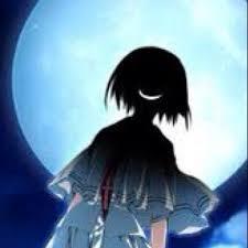 User avatar: