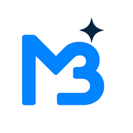 MarifetBul Logo