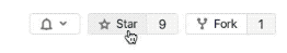 Add a star