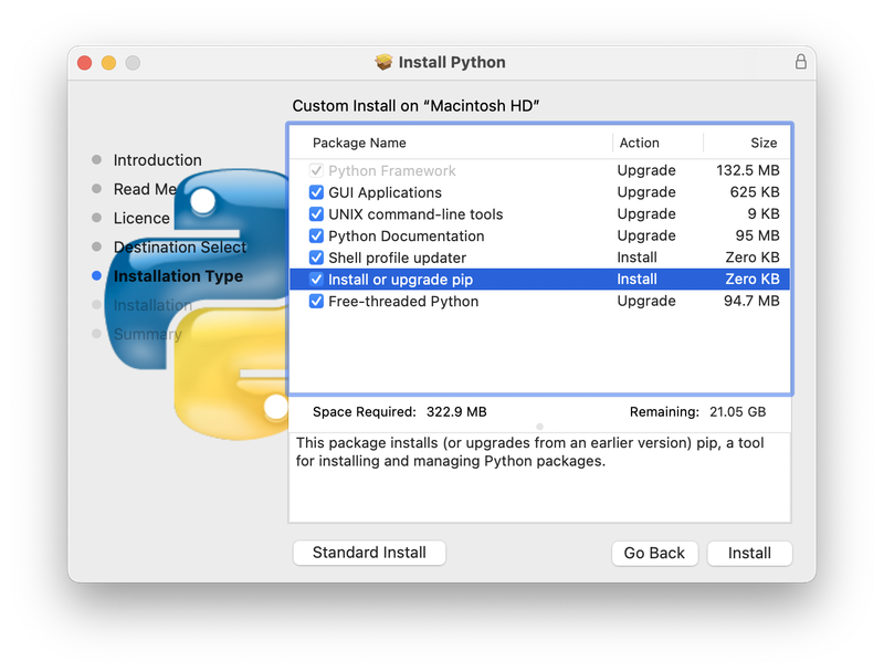 mac_installer_05_custom_install.png