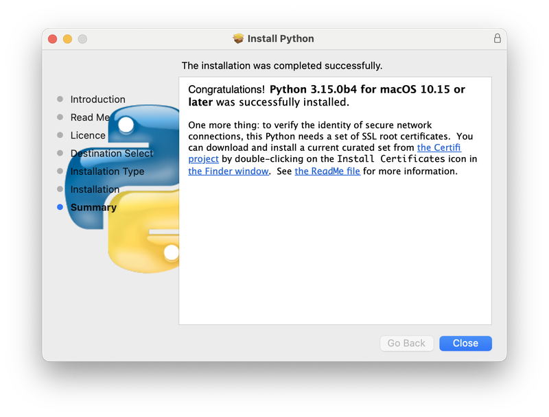 mac_installer_06_summary.png