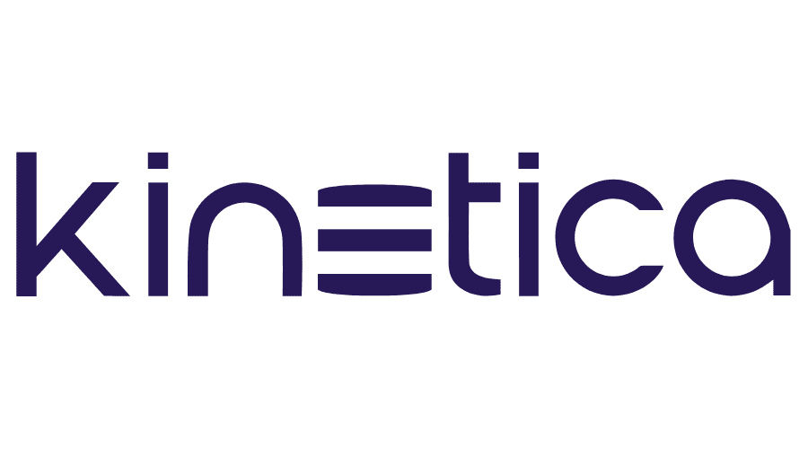Kinetica