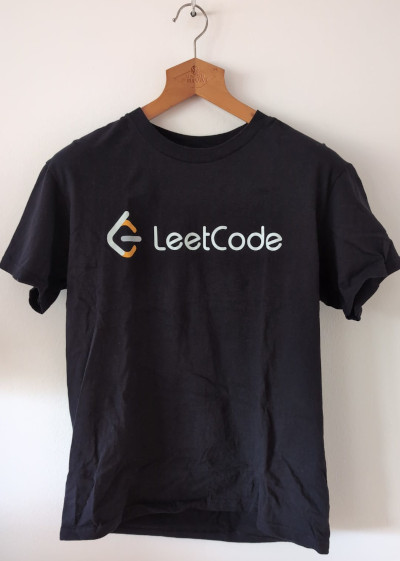 Free Tee