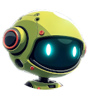GAIA Logo