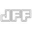 IP Blocklist