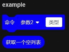 示例图片