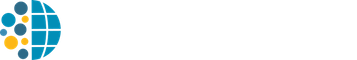 Global Platform for Child Exploitation Policy