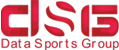 Logo of Data Sports Group