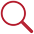 search icon