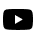 UTube