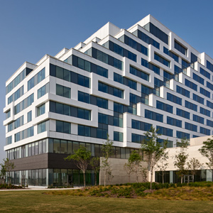 Great Canadian Toronto Casino Resort