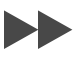 Butonul Înainte