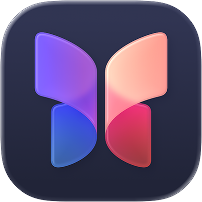 Het Dagboek-symbool