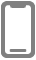 le bouton Phone