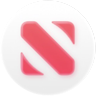 Symbol for News