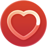 Heart Rate icon