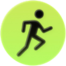 Workout icon