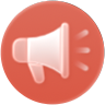 Siren icon