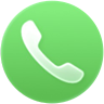 Phone icon
