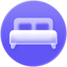 Sleep icon