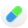 Medications icon