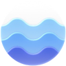 Tides icon