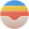 Wallet icon