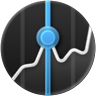 Stocks icon