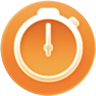 Icône Chronomètre